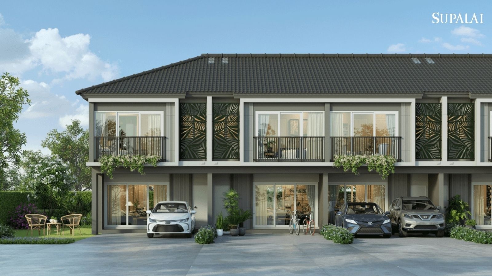 ศุภาลัย พรีโม่ เพชรเกษม-พุทธสาคร.jpg
